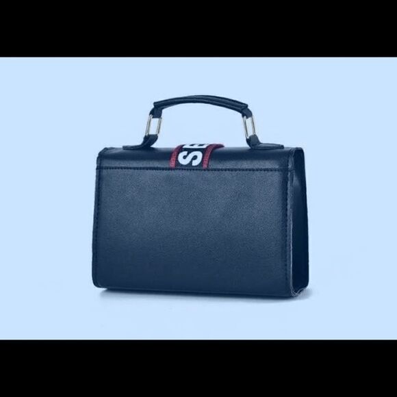 💥Trendy high quality casual crossbody  handbag - Picture 4 of 11